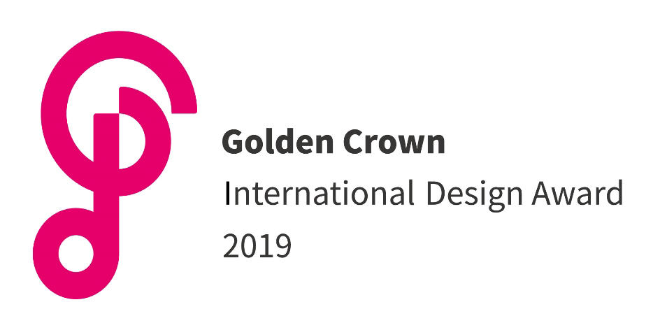 Golden Crown金戴奖国际设计大赛征集