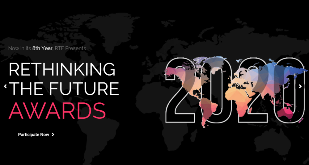rethinking-the-future-awards-2020 重新思考未来