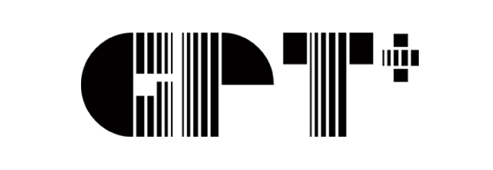 今日内推 | GPT+ —— 10名额